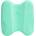 Turbo Kick Pull Pro Emerald