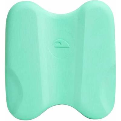 Turbo Kick Pull Pro Emerald