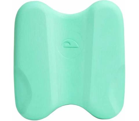Turbo Kick Pull Pro Emerald