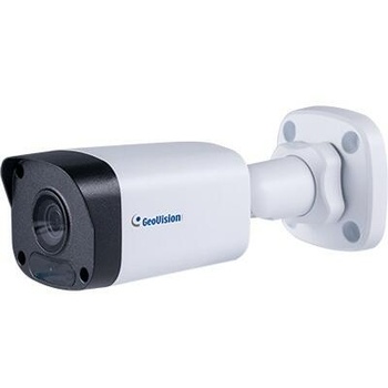 Image 1 of GeoVision GV-TBL2705