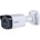 GeoVision GV-TBL2705