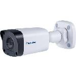 GeoVision GV-TBL2705
