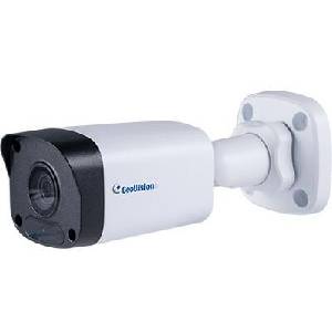 GeoVision GV-TBL2705