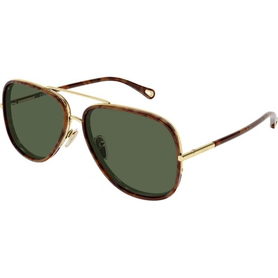 Chloe CH0382S 003