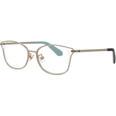 Kate Spade LOWRI/F 086