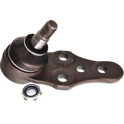 CEP OPEL RAMENE P. KADETT D/E LE/PR