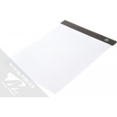 GFT S109 Svítící LED deska na obkreslování