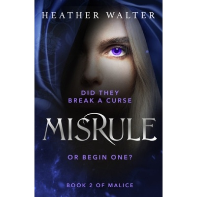 Misrule