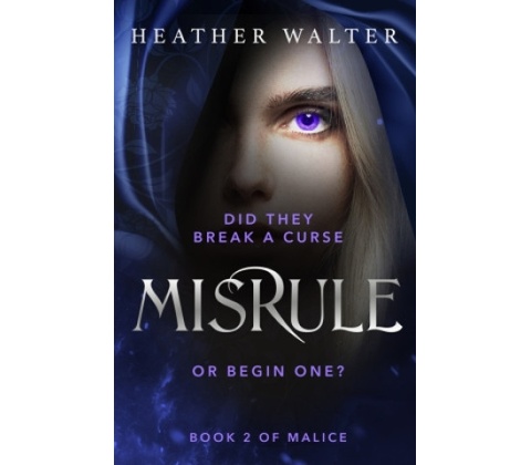 Misrule
