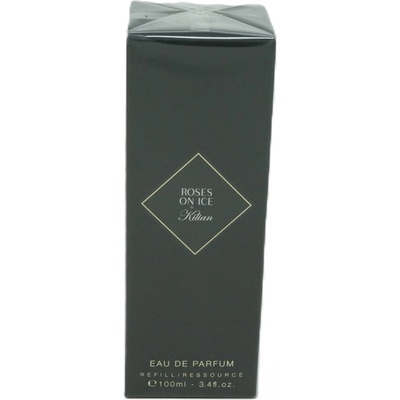 Kilian The Liquors Roses on Ice parfumovaná voda unisex 100 ml