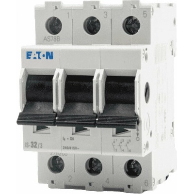 Eaton IS-32/3