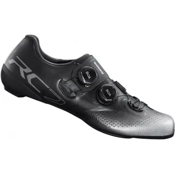 Shimano SH-RC702ML černá