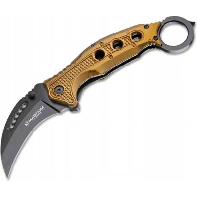 Karambit Böker