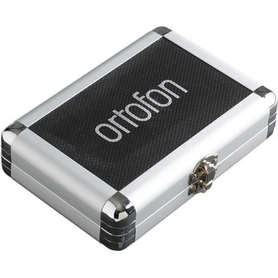 Ortofon Flightcase Concorde MkII DJ Куфар (FLIGHTCASE-CONCORDE-MKII)
