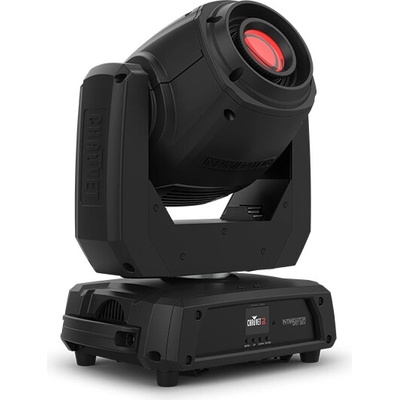 CHAUVET DJ Intimidator Spot 360X