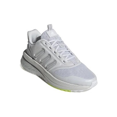 Adidas Сникърси X_Plrphase Shoes ID9620 Сив (X_Plrphase Shoes ID9620)