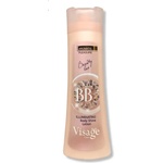  Visage bb лосион за тяло, Озаряващ ефект, 250мл Лосион за тяло