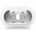 UBIQUITI G6 180 camera mounting accessory for recessed ceiling installation