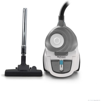 Image 1 of Rohnson R-1240