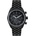 Breil TW1987