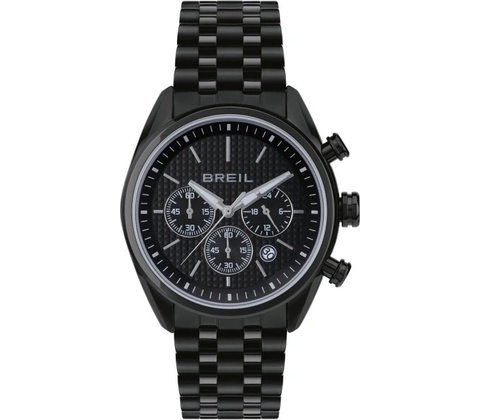 Breil TW1987