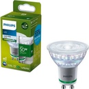 Philips P6841