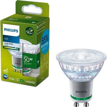 Philips P6841