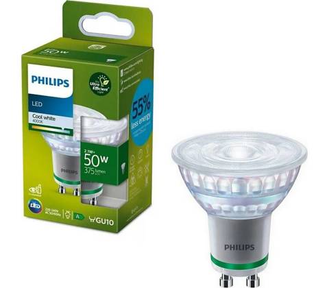 Philips P6841