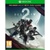 Игри за Xbox One