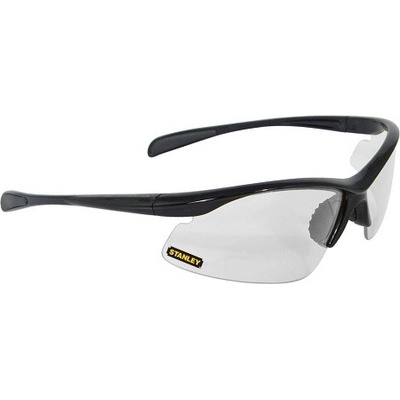 Stanley SY150-1D čiré
