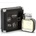Emper Memories EDT 100 ml