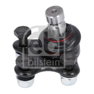 Zvislý/nosný čap FEBI BILSTEIN 183623