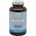 Mattisson Healthstyle Vegan Magnesium Taurate, 120 капсули, Mattisson Healthstyle (MT2322)