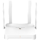 Image 1 of Ruijie RG-EW1800GXPRO