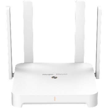 Image 1 of Ruijie RG-EW1800GXPRO