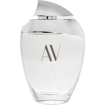 Adrienne Vittadini AV EDP 90 ml
