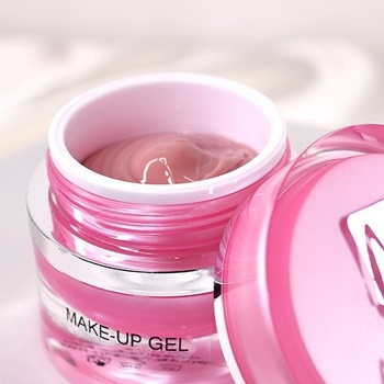 MOYRA UV gél MAKE-UP 15 g