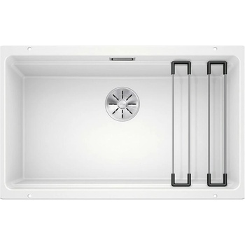 Image 1 of BLANCO ETAGON 700-U (525171)