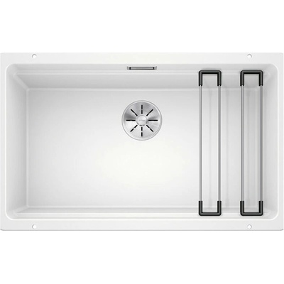 BLANCO ETAGON 700-U (525171)