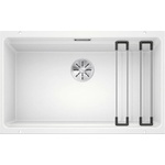 BLANCO ETAGON 700-U (525171) Мивка за вграждане