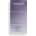 Revolution Beauty REVOLUTION Skincare Retinol Overnight Cream Нощен крем дамски 50ml