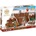 COBI 20077 Imperium Romanum Римски лагер Порта 591 к, 4 ф (COBI-20077)