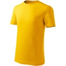 Malfini Classic New 135 žlté