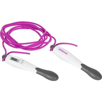 FitForce Jump Rope