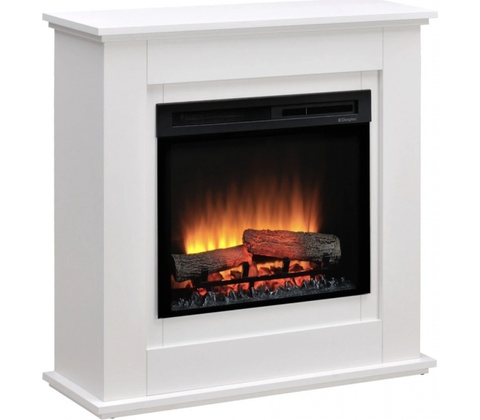 Dimplex Unity 23"