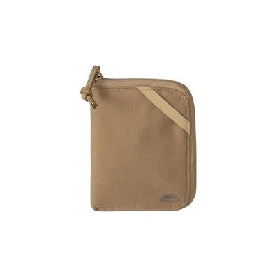 EDC LARGE WALLET Cordura COYOTE