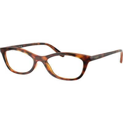 Vogue VO5668 W656