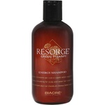 Biacrè Resorge Green Therapy Енергизиращ шампоан за слаба коса, 250 ml - baby