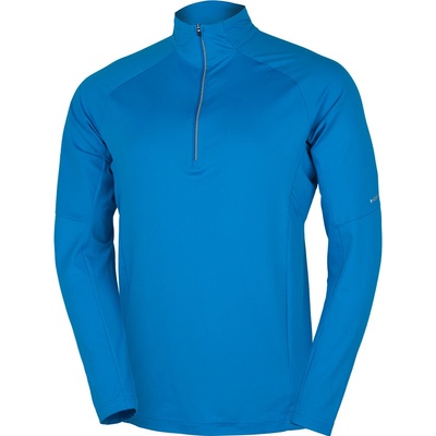 Northfinder Gustav MI-3838SNW blue
