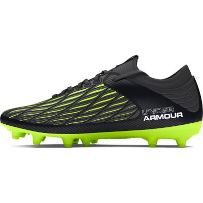 Under Armour Magnetico Select 4 FG
